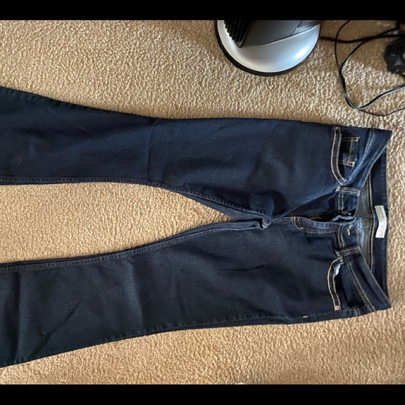Women’s jeans - Picture 2 of 10